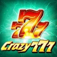52win Game 04