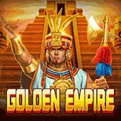 52win Game 08