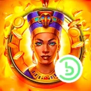 52win Game 07